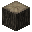 Dead Wood