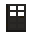 Ebony Door