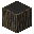 Ebony Wood
