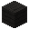 Ebony Wood Planks