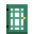 Ethereal Door