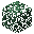 Ethereal Leaves