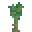 Ethereal Sapling