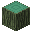 Ethereal Wood