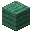 Ethereal Wood Planks