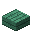 Ethereal Wood Slab