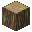 Eucalyptus Wood