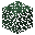Fir Leaves