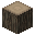 Fir Wood
