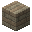 Fir Wood Planks