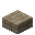 Fir Wood Slab