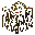 Hellbark Leaves