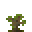 Hellbark Sapling