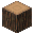 Hellbark Wood