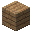 Hellbark Wood Planks