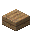 Hellbark Wood Slab