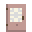 Jacaranda Door