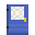Magic Door