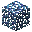 Magic Leaves