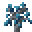 Magic Sapling