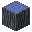 Magic Wood