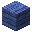 Magic Wood Planks