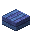 Magic Wood Slab