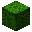 Mahogany Leaves