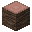 Mahogany Wood