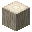 Mangrove Wood
