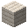 Mangrove Wood Planks