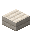 Mangrove Wood Slab
