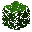 Palm Leaves