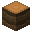 Palm Wood