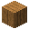 Palm Wood Planks