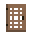 Pine Door