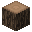 Pine Wood