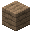 Pine Wood Planks