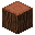 Redwood Wood
