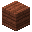 Redwood Wood Planks