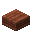 Redwood Wood Slab