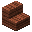 Redwood Stairs