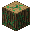 Sacred Oak Wood
