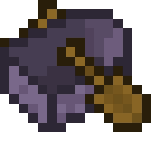 Umbran Boat