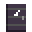 Umbran Door