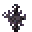 Umbran Sapling