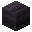 Umbran Wood Planks