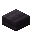 Umbran Wood Slab