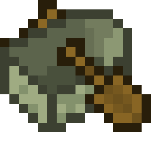Willow Boat