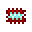 Diamond Chipset